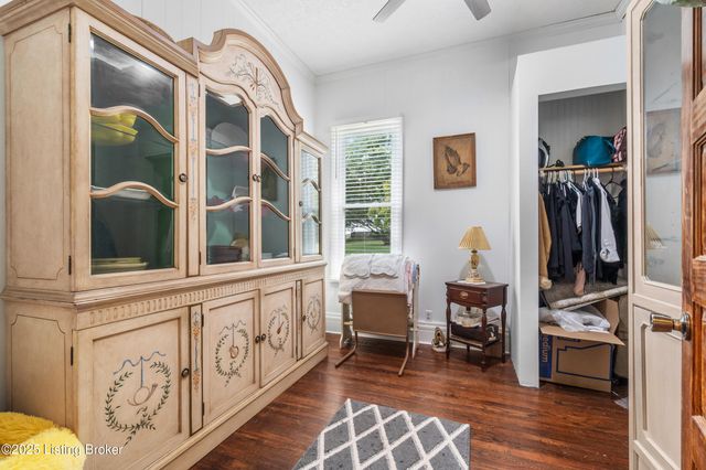 529 Cardinal Dr, Campbellsburg, KY 40011