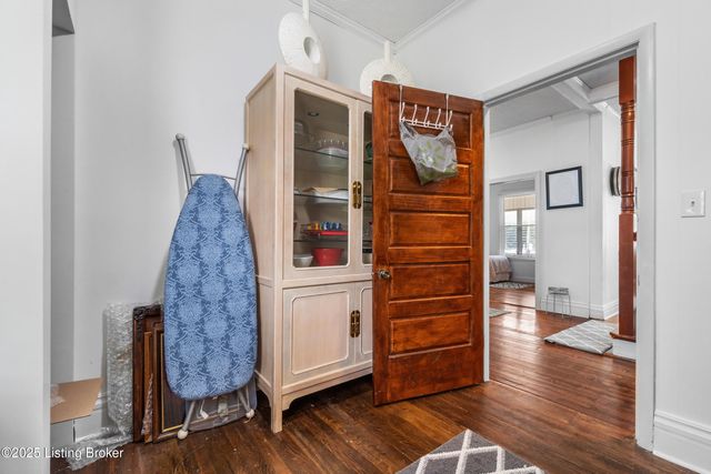 529 Cardinal Dr, Campbellsburg, KY 40011