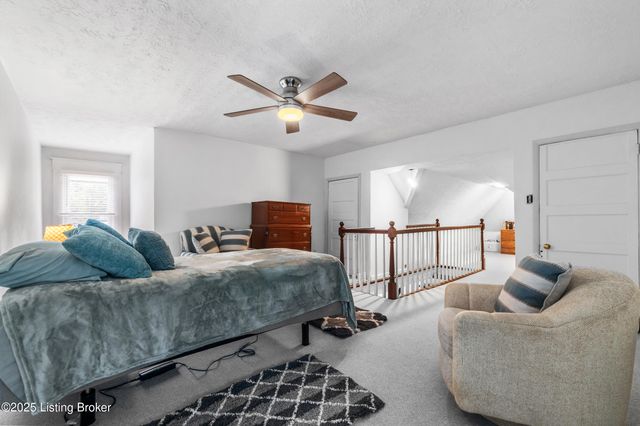 529 Cardinal Dr, Campbellsburg, KY 40011