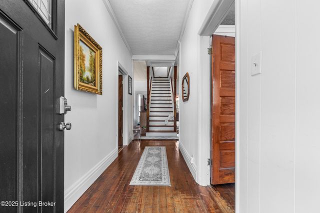 529 Cardinal Dr, Campbellsburg, KY 40011