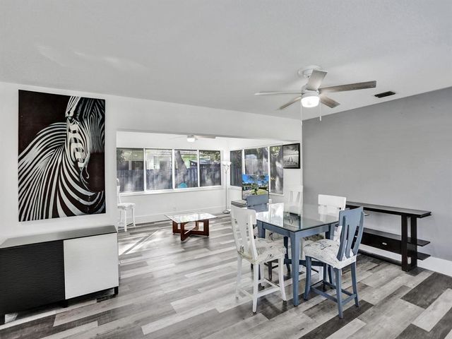 708 NE 24th Avenue, Pompano Beach, FL 33062