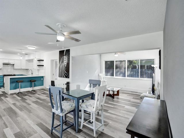 708 NE 24th Avenue, Pompano Beach, FL 33062