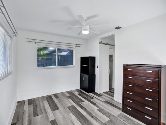 708 NE 24th Avenue, Pompano Beach, FL 33062