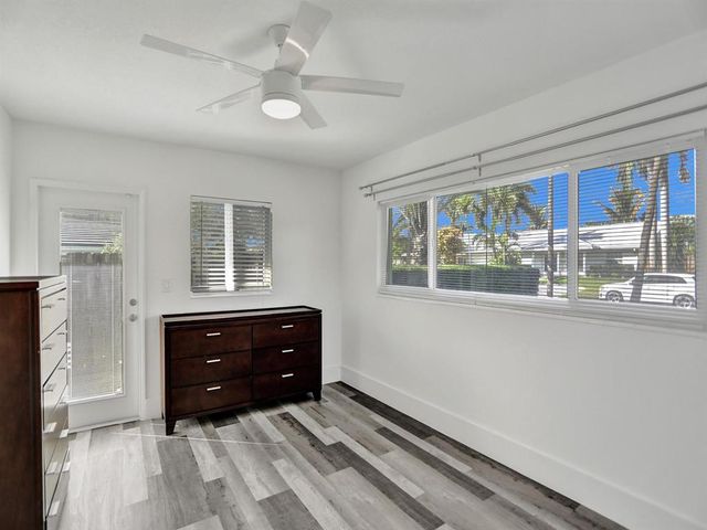 708 NE 24th Avenue, Pompano Beach, FL 33062
