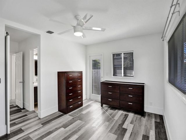 708 NE 24th Avenue, Pompano Beach, FL 33062