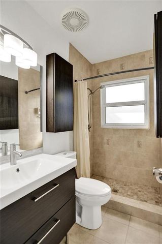 708 NE 24th Avenue, Pompano Beach, FL 33062