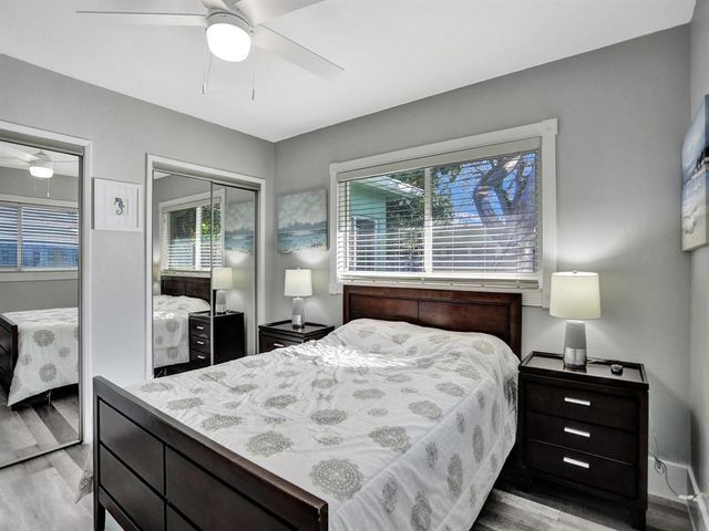 708 NE 24th Avenue, Pompano Beach, FL 33062