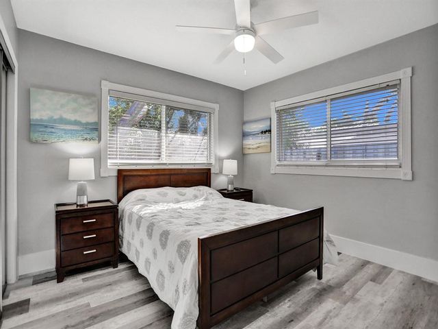 708 NE 24th Avenue, Pompano Beach, FL 33062