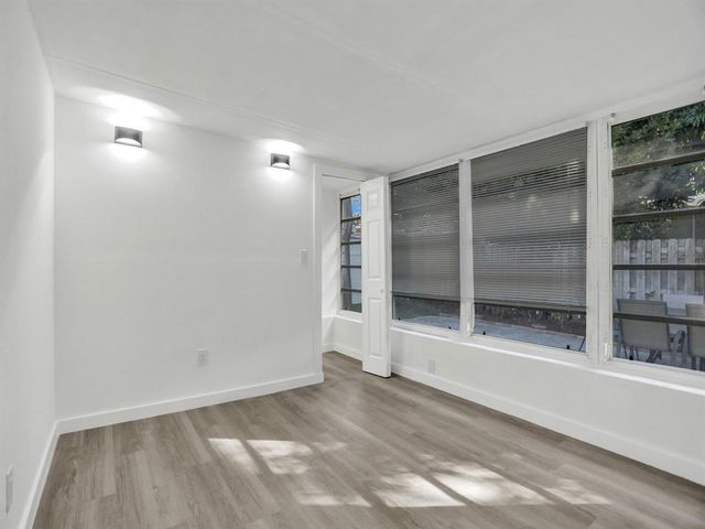 708 NE 24th Avenue, Pompano Beach, FL 33062