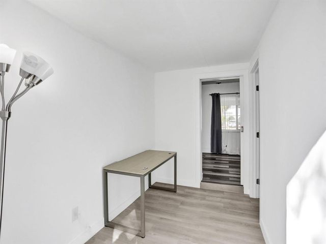 708 NE 24th Avenue, Pompano Beach, FL 33062