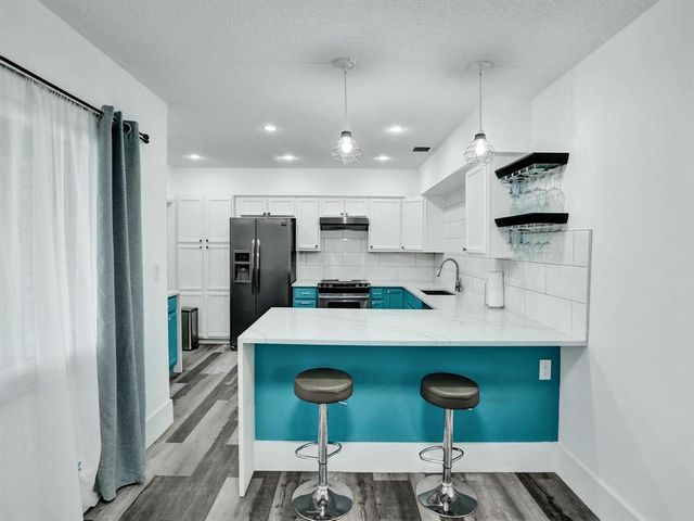 708 NE 24th Avenue, Pompano Beach, FL 33062