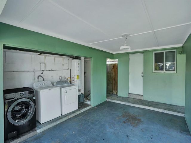 708 NE 24th Avenue, Pompano Beach, FL 33062