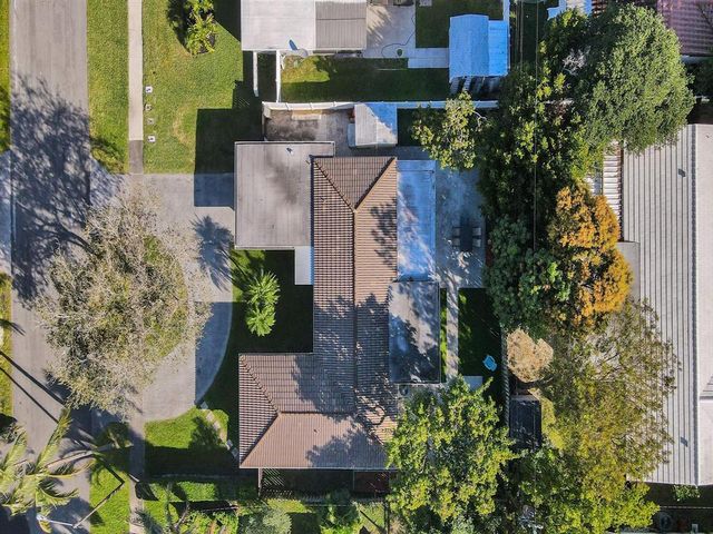 708 NE 24th Avenue, Pompano Beach, FL 33062
