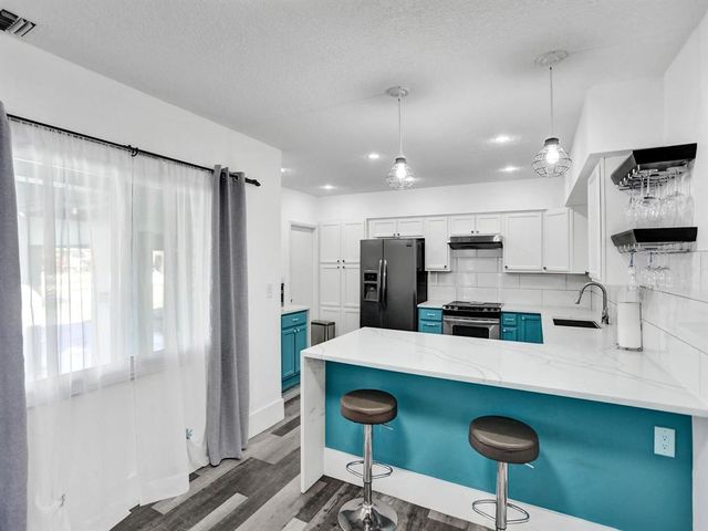 708 NE 24th Avenue, Pompano Beach, FL 33062