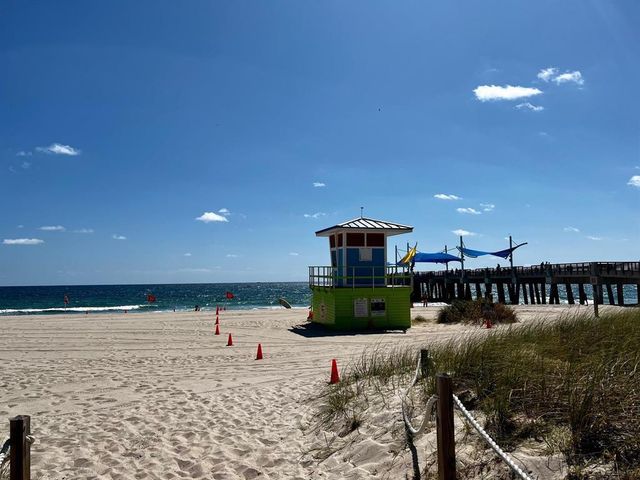 708 NE 24th Avenue, Pompano Beach, FL 33062