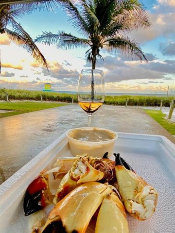 708 NE 24th Avenue, Pompano Beach, FL 33062