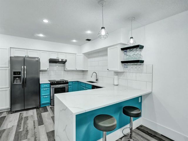 708 NE 24th Avenue, Pompano Beach, FL 33062