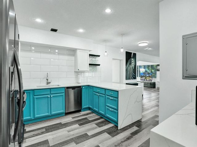 708 NE 24th Avenue, Pompano Beach, FL 33062