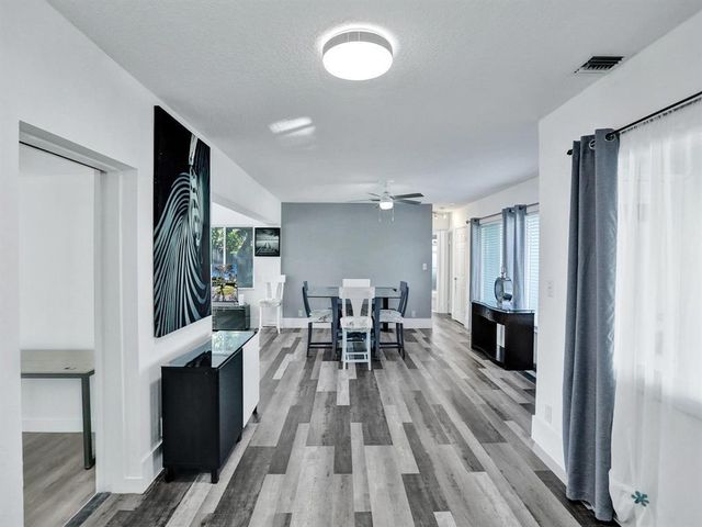 708 NE 24th Avenue, Pompano Beach, FL 33062