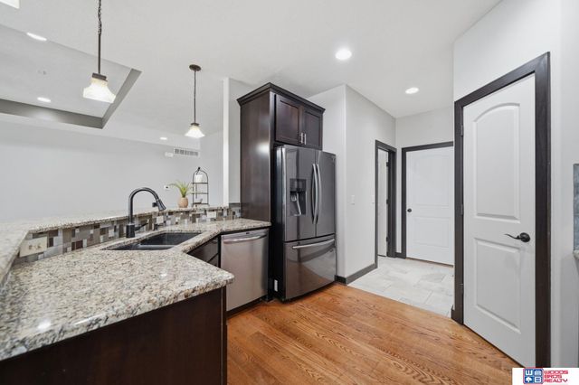8901 S 30th Street, Lincoln, NE 68516