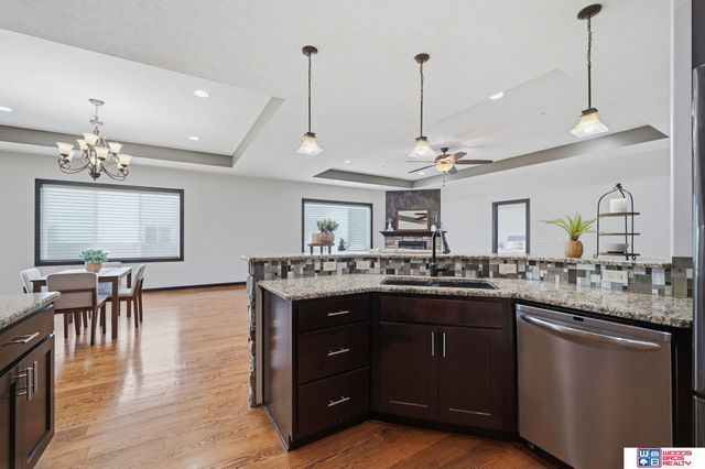 8901 S 30th Street, Lincoln, NE 68516