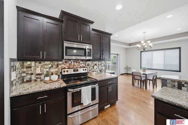 8901 S 30th Street, Lincoln, NE 68516