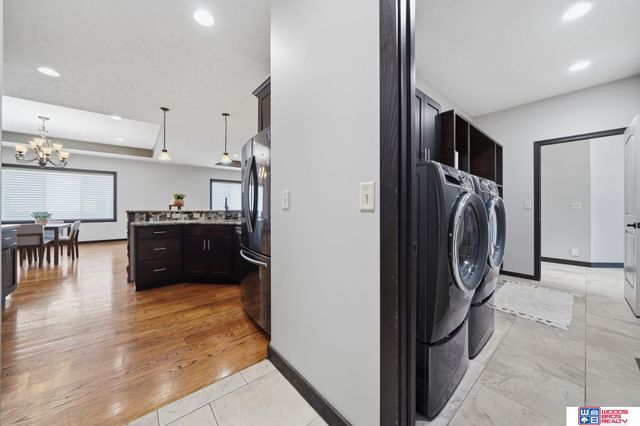 8901 S 30th Street, Lincoln, NE 68516