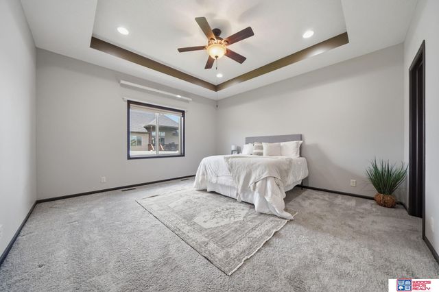 8901 S 30th Street, Lincoln, NE 68516
