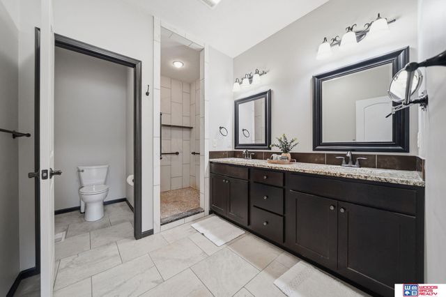 8901 S 30th Street, Lincoln, NE 68516