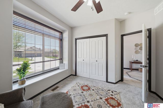 8901 S 30th Street, Lincoln, NE 68516