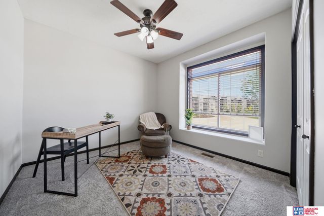 8901 S 30th Street, Lincoln, NE 68516