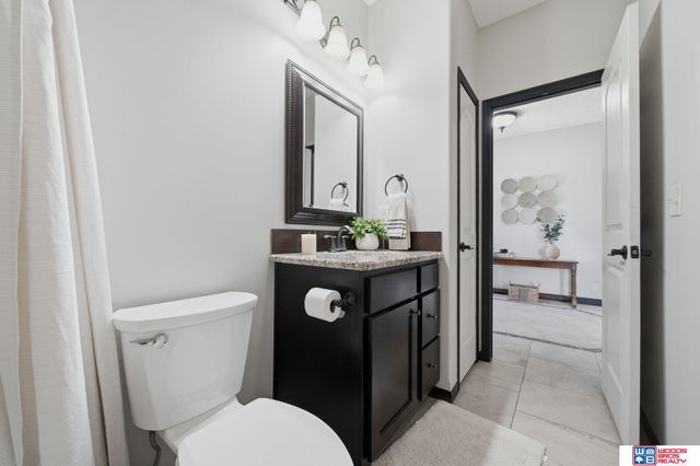 8901 S 30th Street, Lincoln, NE 68516