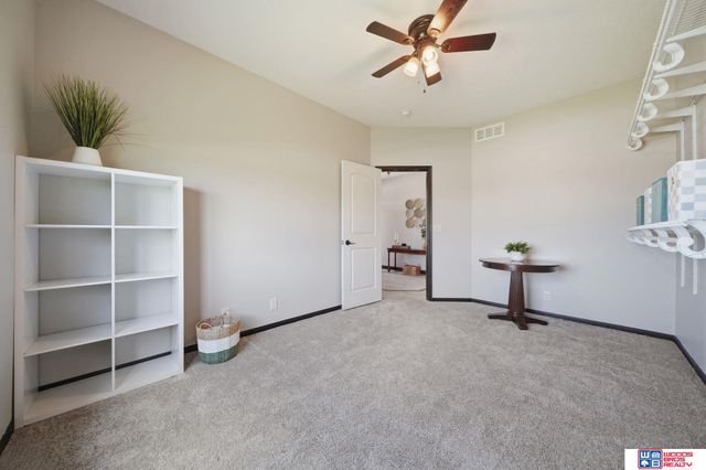 8901 S 30th Street, Lincoln, NE 68516