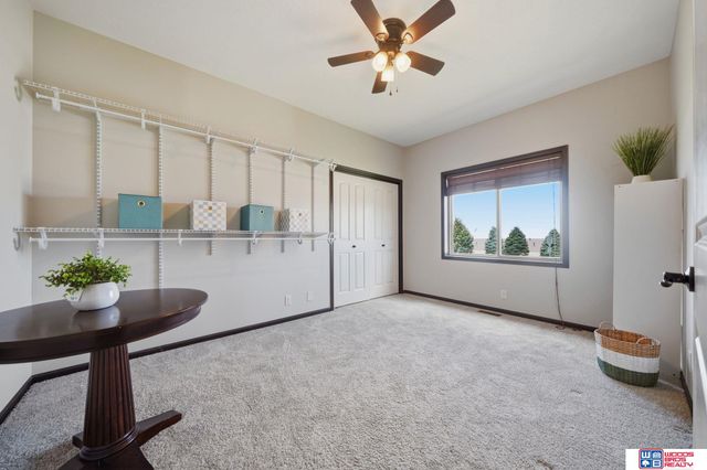 8901 S 30th Street, Lincoln, NE 68516