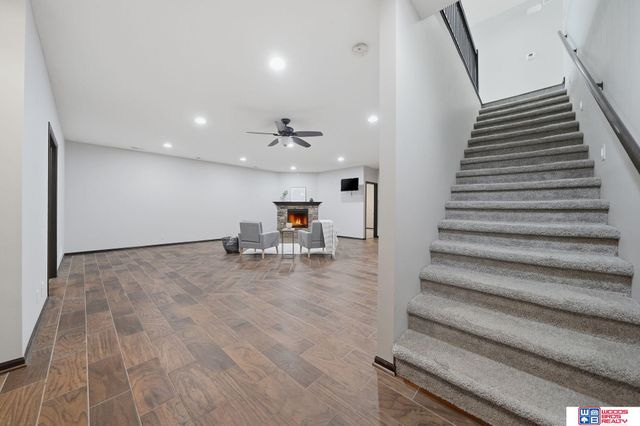 8901 S 30th Street, Lincoln, NE 68516