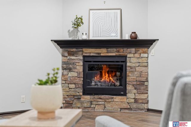 8901 S 30th Street, Lincoln, NE 68516