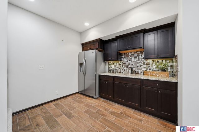 8901 S 30th Street, Lincoln, NE 68516
