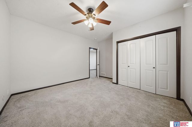8901 S 30th Street, Lincoln, NE 68516