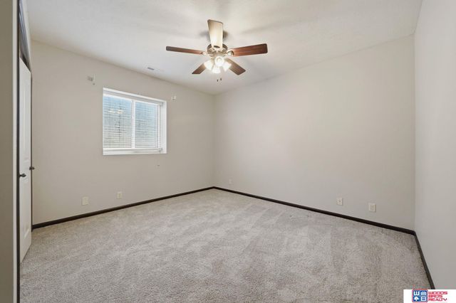 8901 S 30th Street, Lincoln, NE 68516