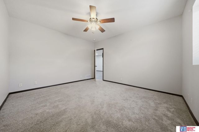 8901 S 30th Street, Lincoln, NE 68516