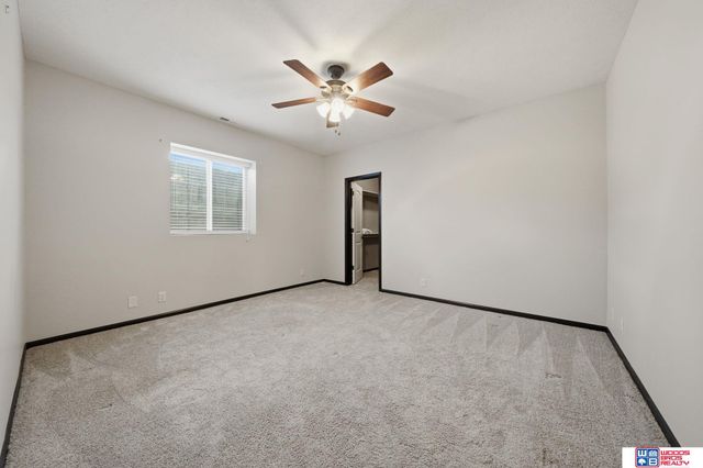 8901 S 30th Street, Lincoln, NE 68516