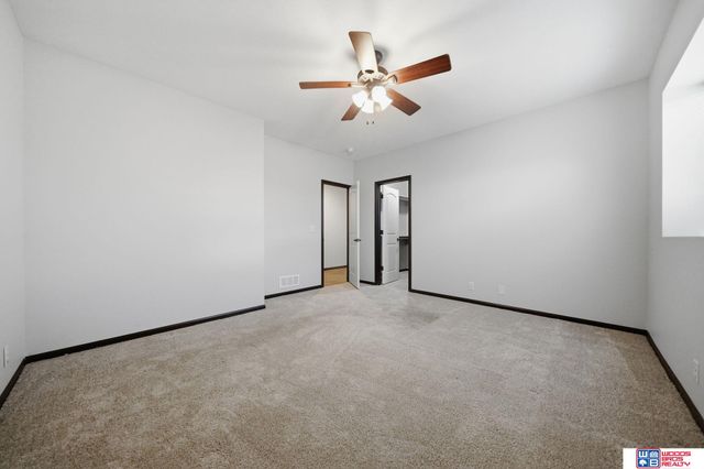 8901 S 30th Street, Lincoln, NE 68516