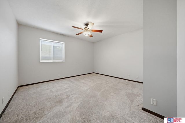 8901 S 30th Street, Lincoln, NE 68516
