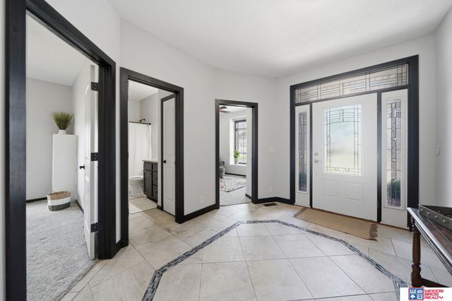 8901 S 30th Street, Lincoln, NE 68516