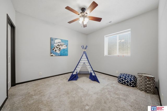 8901 S 30th Street, Lincoln, NE 68516