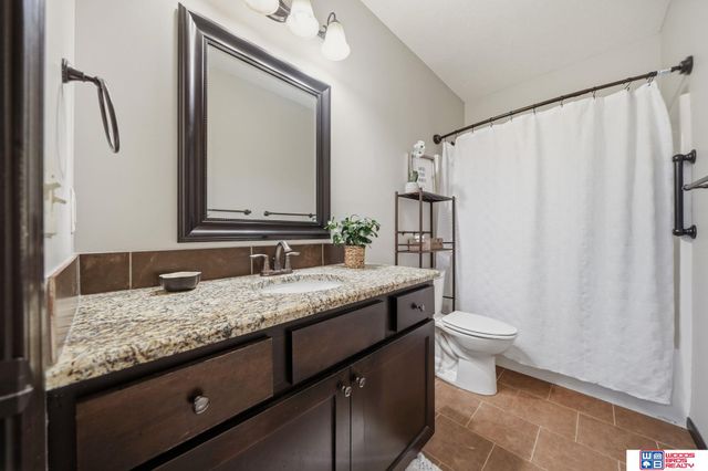 8901 S 30th Street, Lincoln, NE 68516