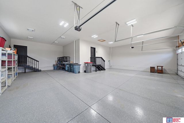 8901 S 30th Street, Lincoln, NE 68516