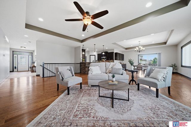 8901 S 30th Street, Lincoln, NE 68516