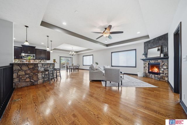 8901 S 30th Street, Lincoln, NE 68516