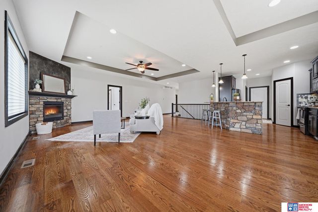 8901 S 30th Street, Lincoln, NE 68516